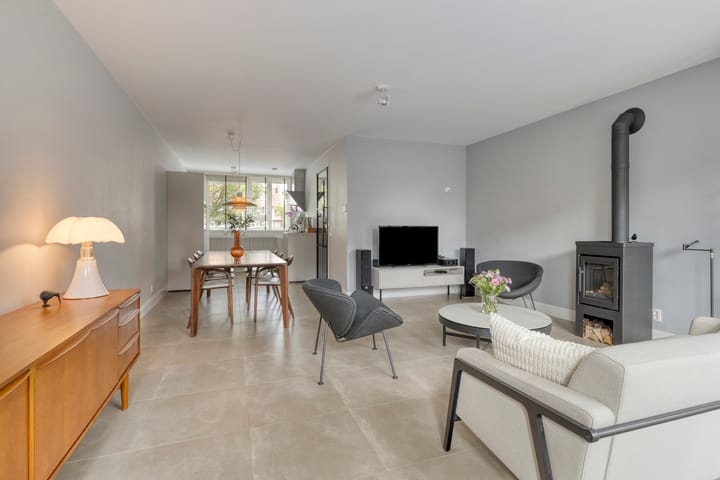 Foto 15 van Belcampostraat 61