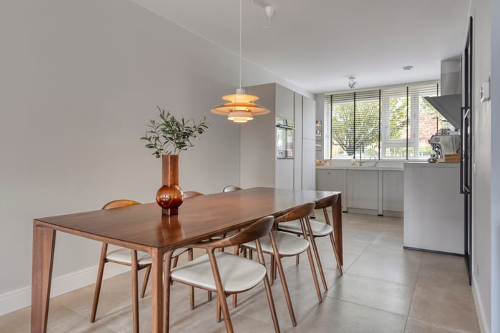 Foto 16 van Belcampostraat 61