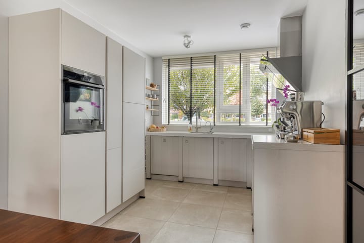 Foto 17 van Belcampostraat 61