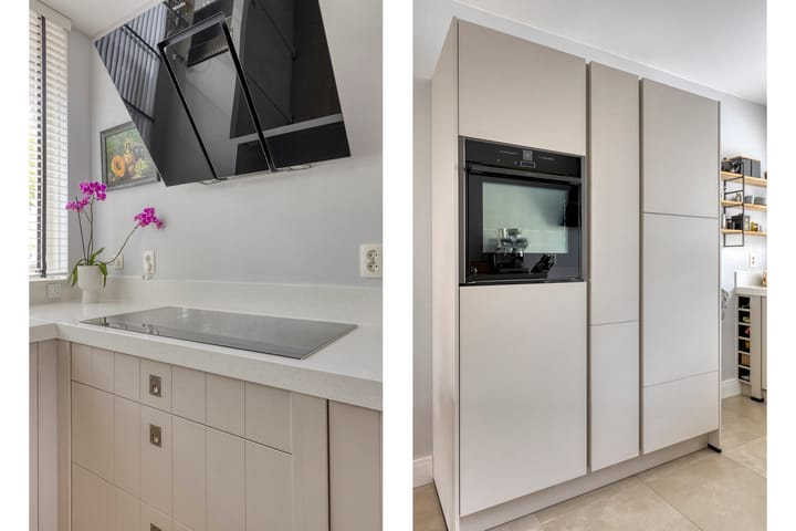 Foto 19 van Belcampostraat 61