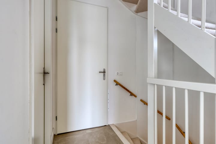 Foto 21 van Belcampostraat 61