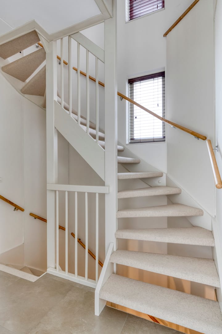 Foto 22 van Belcampostraat 61