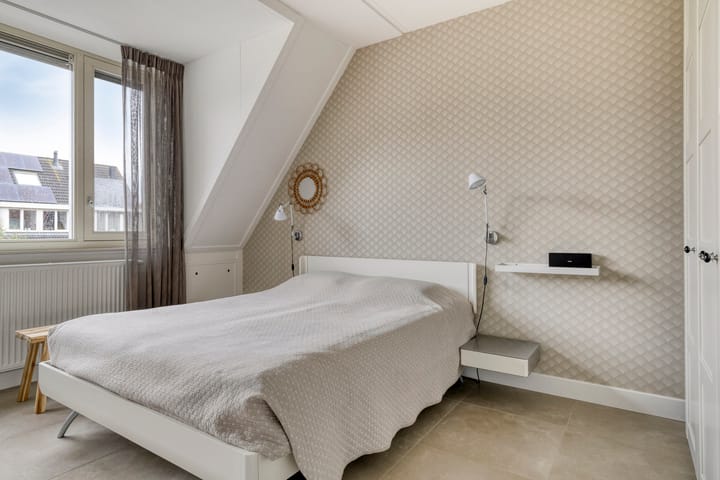 Foto 23 van Belcampostraat 61