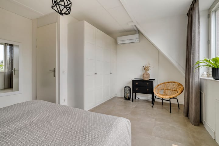 Foto 25 van Belcampostraat 61