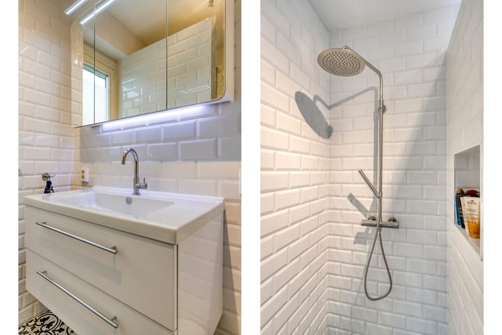 Foto 27 van Belcampostraat 61