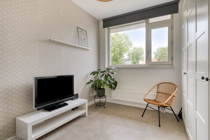 Foto 28 van Belcampostraat 61