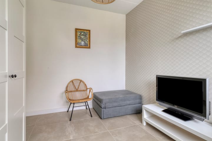 Foto 29 van Belcampostraat 61