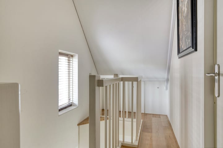 Foto 30 van Belcampostraat 61