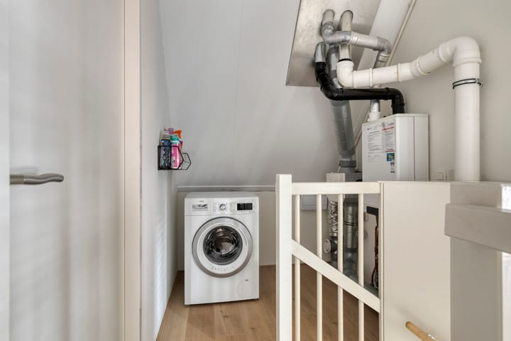 Foto 31 van Belcampostraat 61