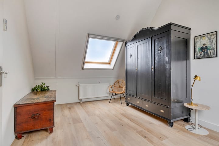 Foto 33 van Belcampostraat 61