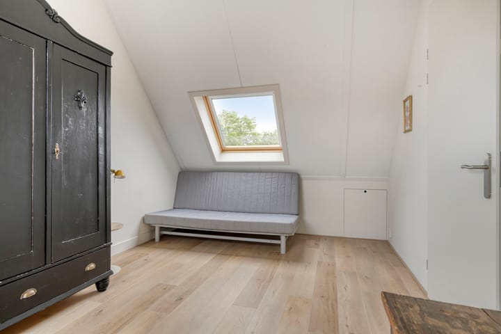 Foto 34 van Belcampostraat 61