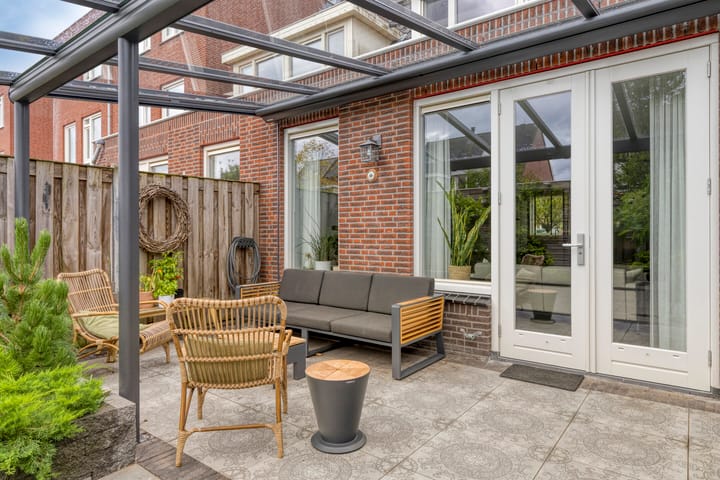 Foto 37 van Belcampostraat 61