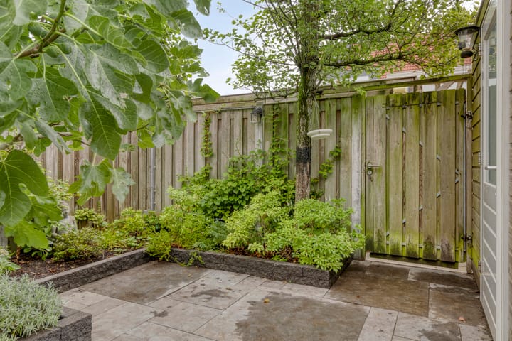 Foto 38 van Belcampostraat 61