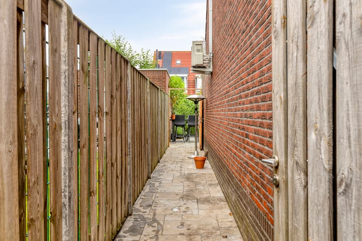 Foto 40 van Belcampostraat 61