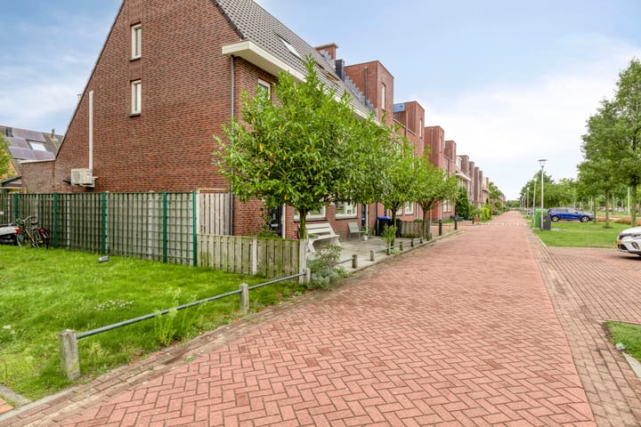 Foto 41 van Belcampostraat 61