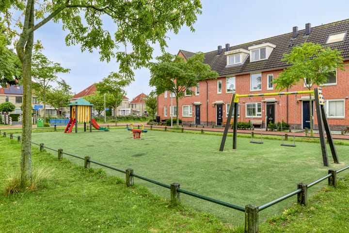 Foto 42 van Belcampostraat 61