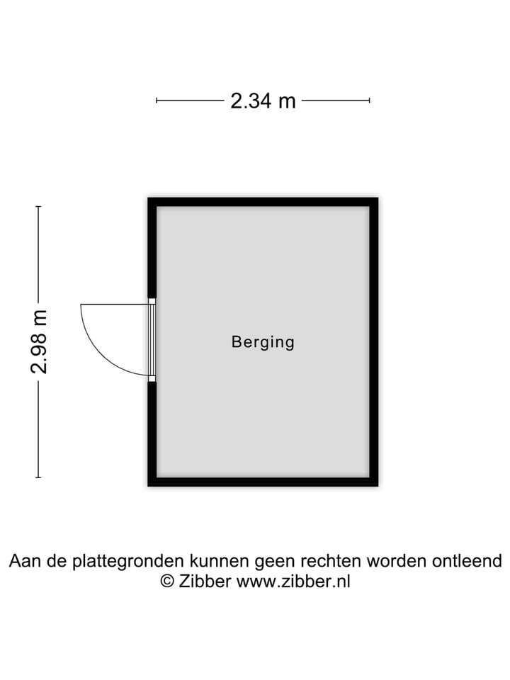 Foto 46 van Belcampostraat 61