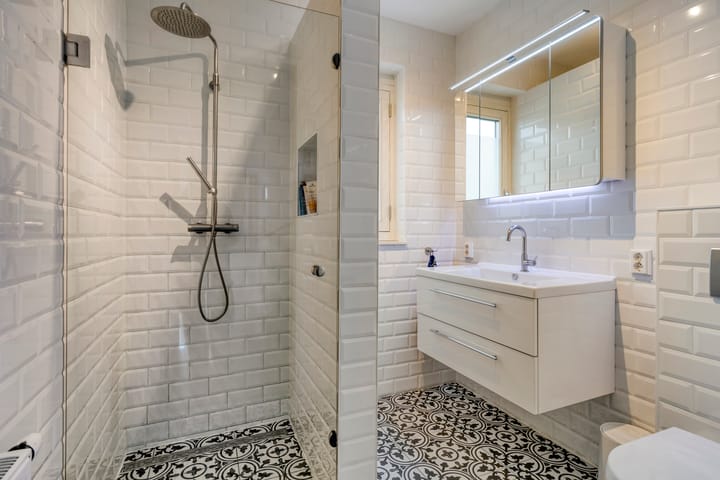 Foto 26 van Belcampostraat 61