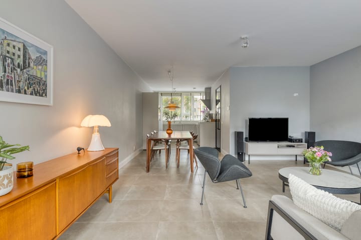 Foto 13 van Belcampostraat 61