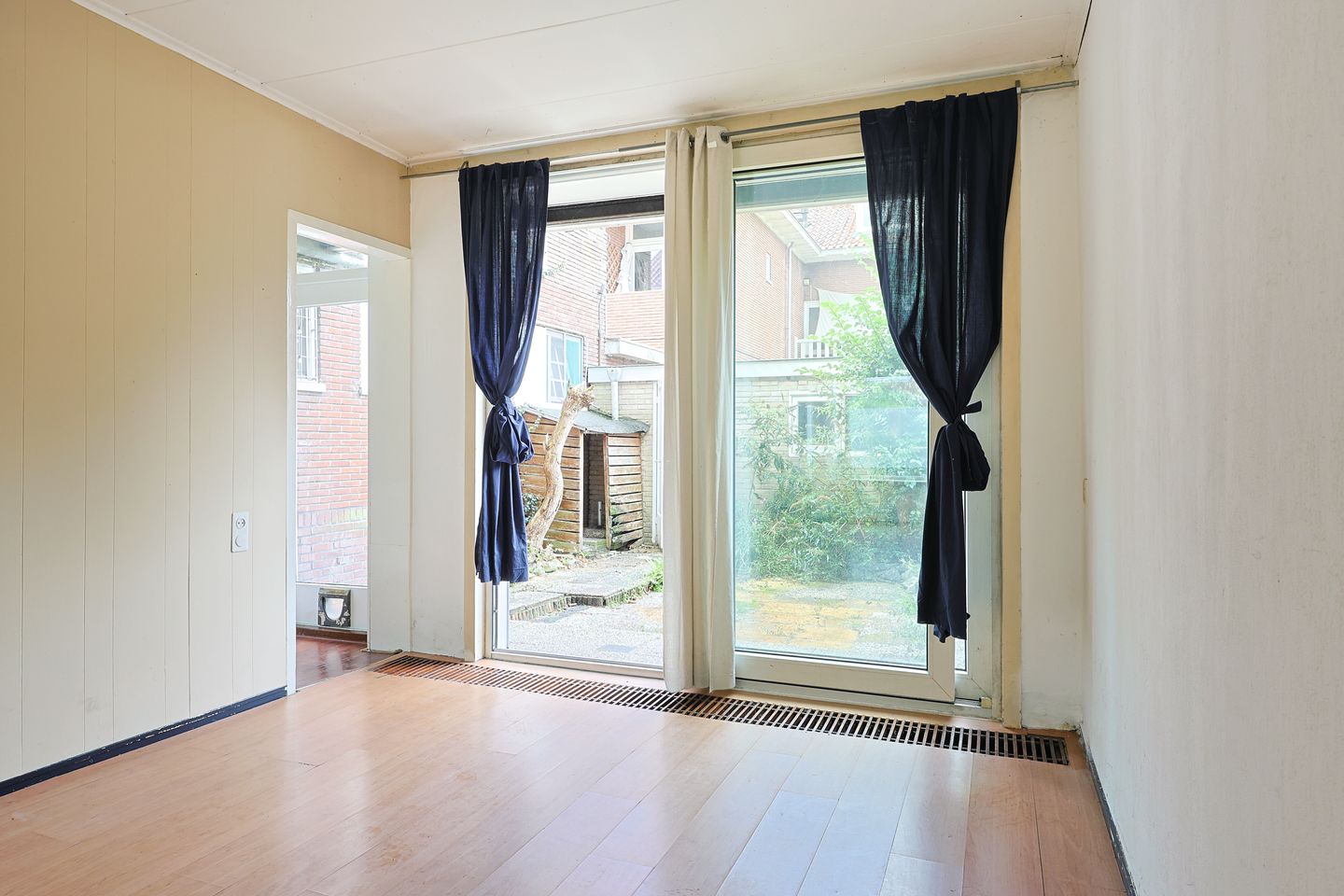 Photo 14 of Hooft Graaflandstraat 117