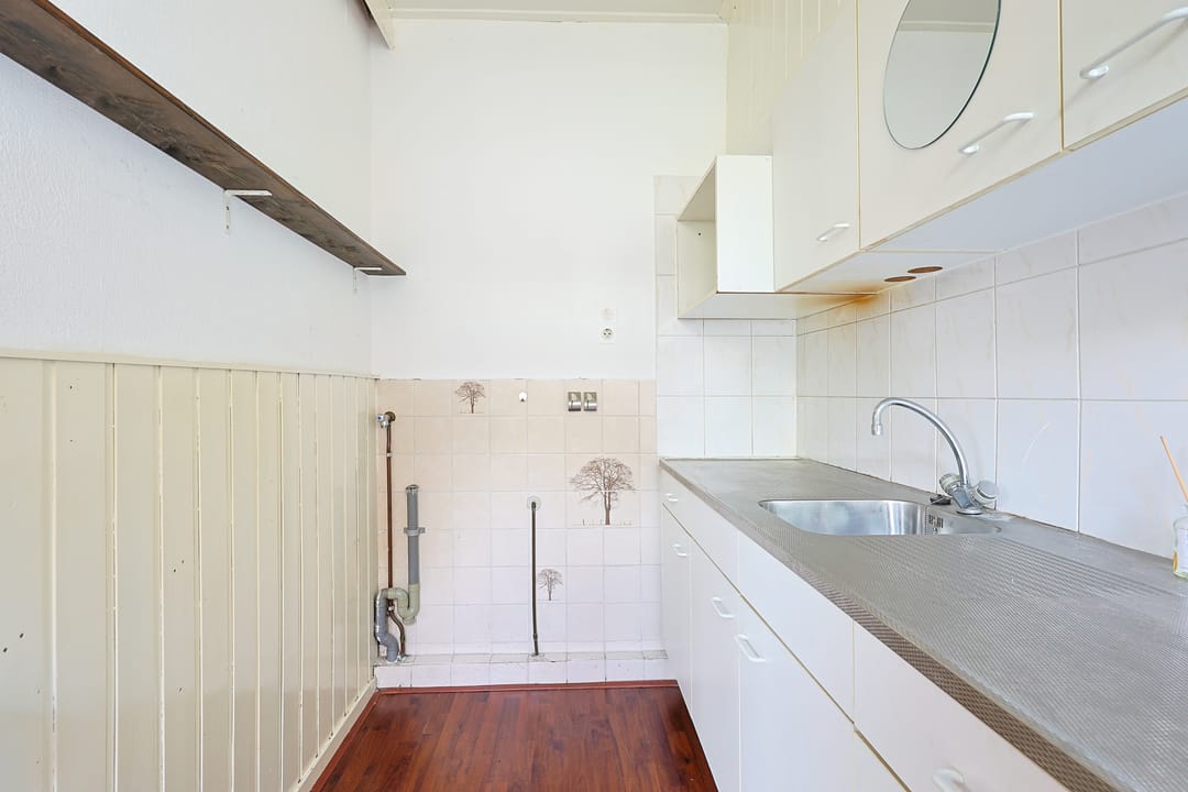 Photo 17 of Hooft Graaflandstraat 117