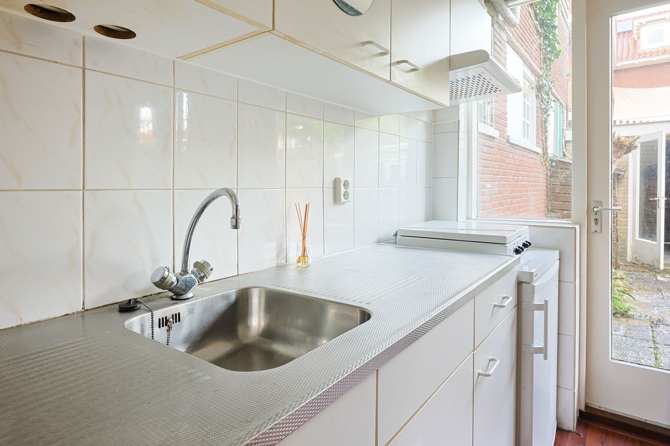 Photo 18 of Hooft Graaflandstraat 117