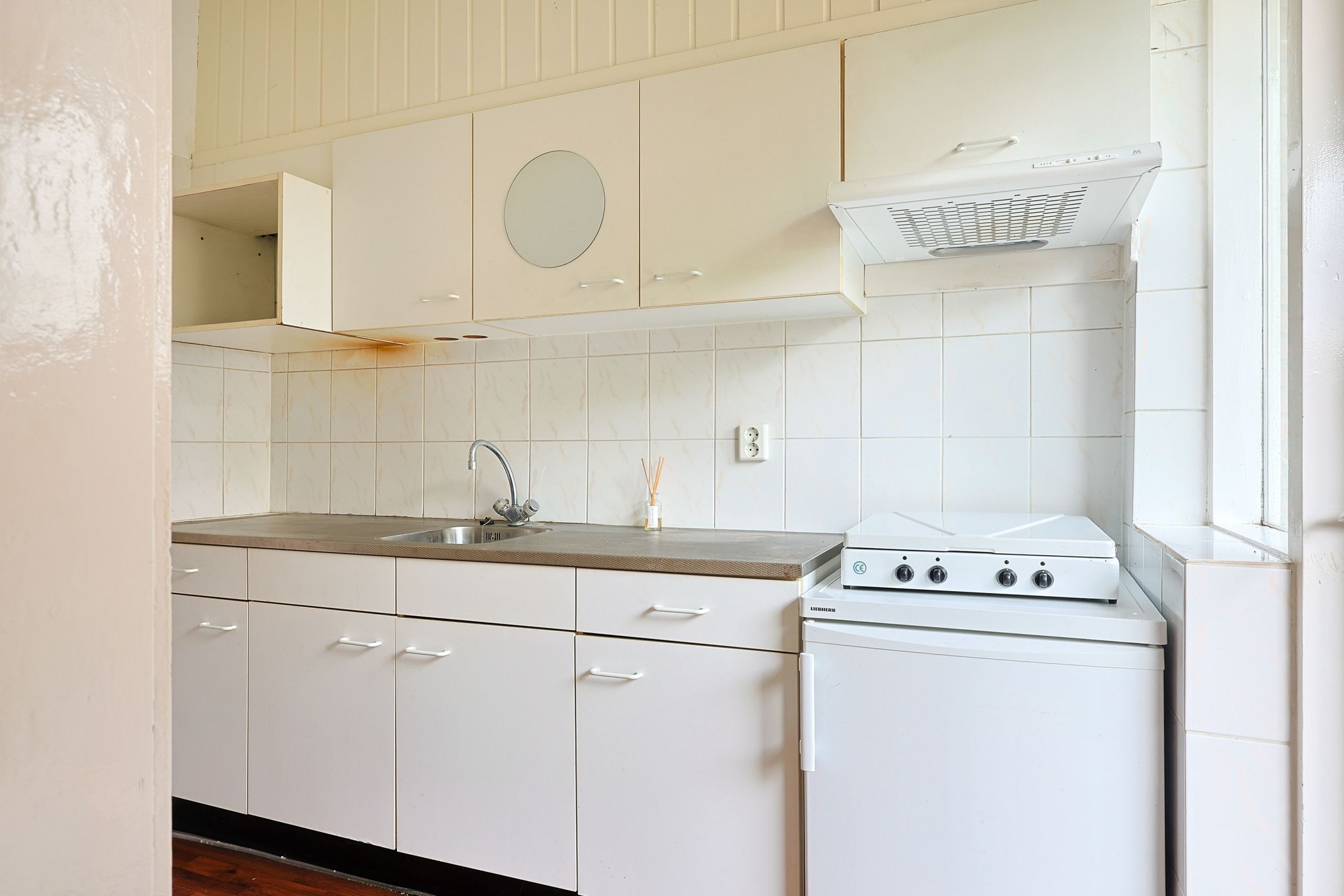 Photo 15 of Hooft Graaflandstraat 117