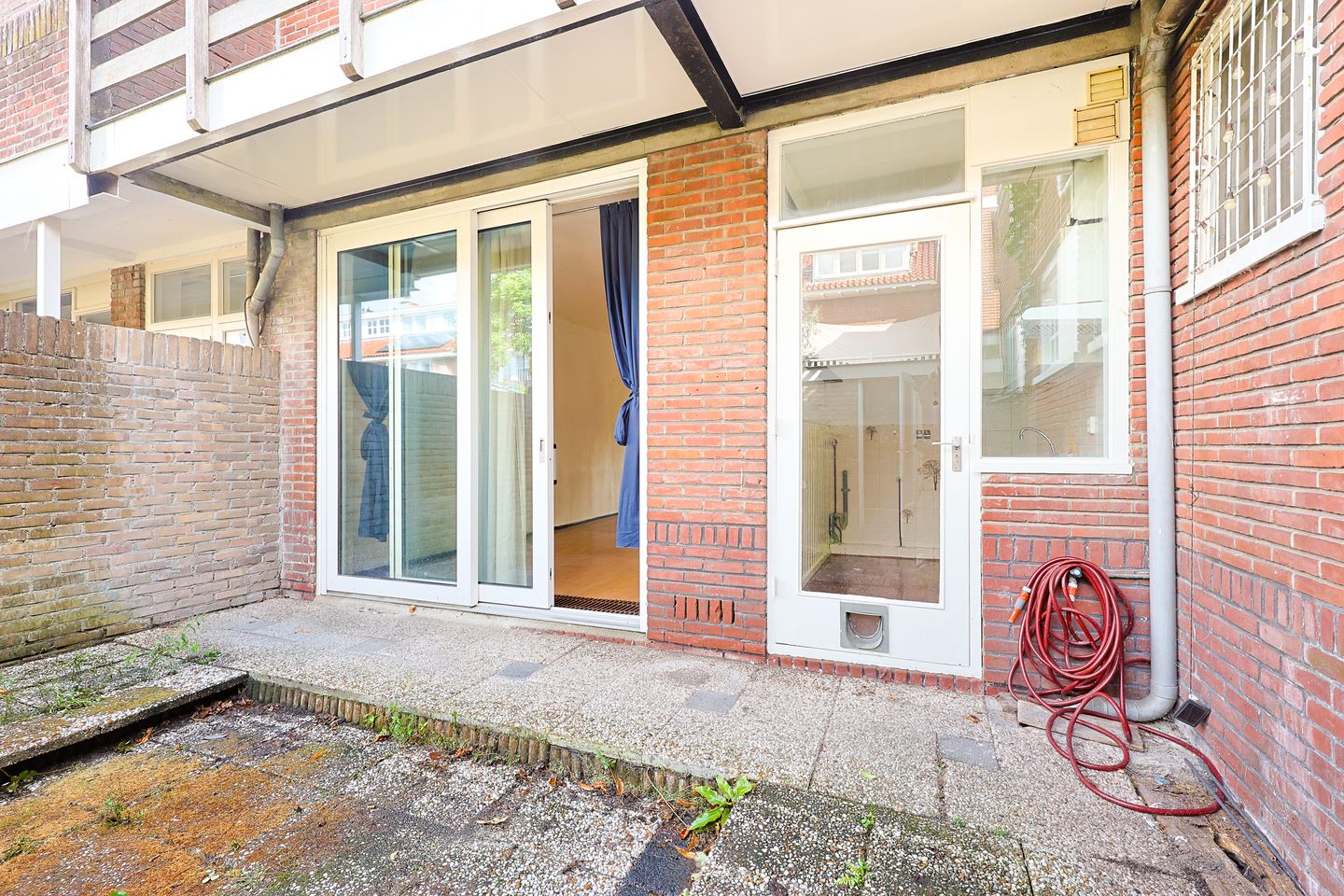 Photo 20 of Hooft Graaflandstraat 117