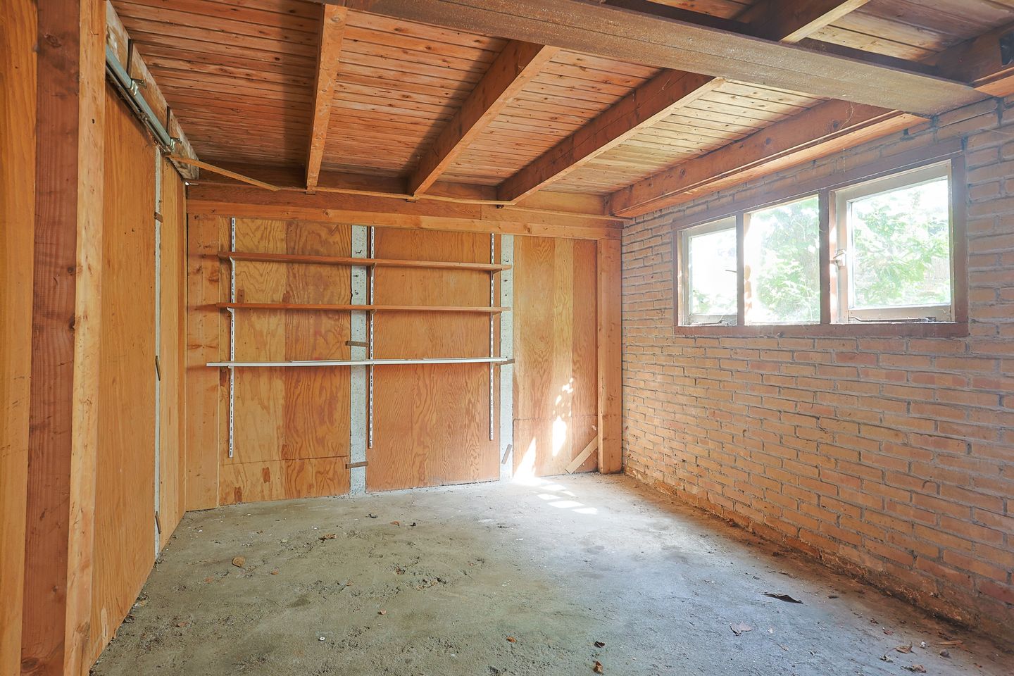 Photo 25 of Hooft Graaflandstraat 117