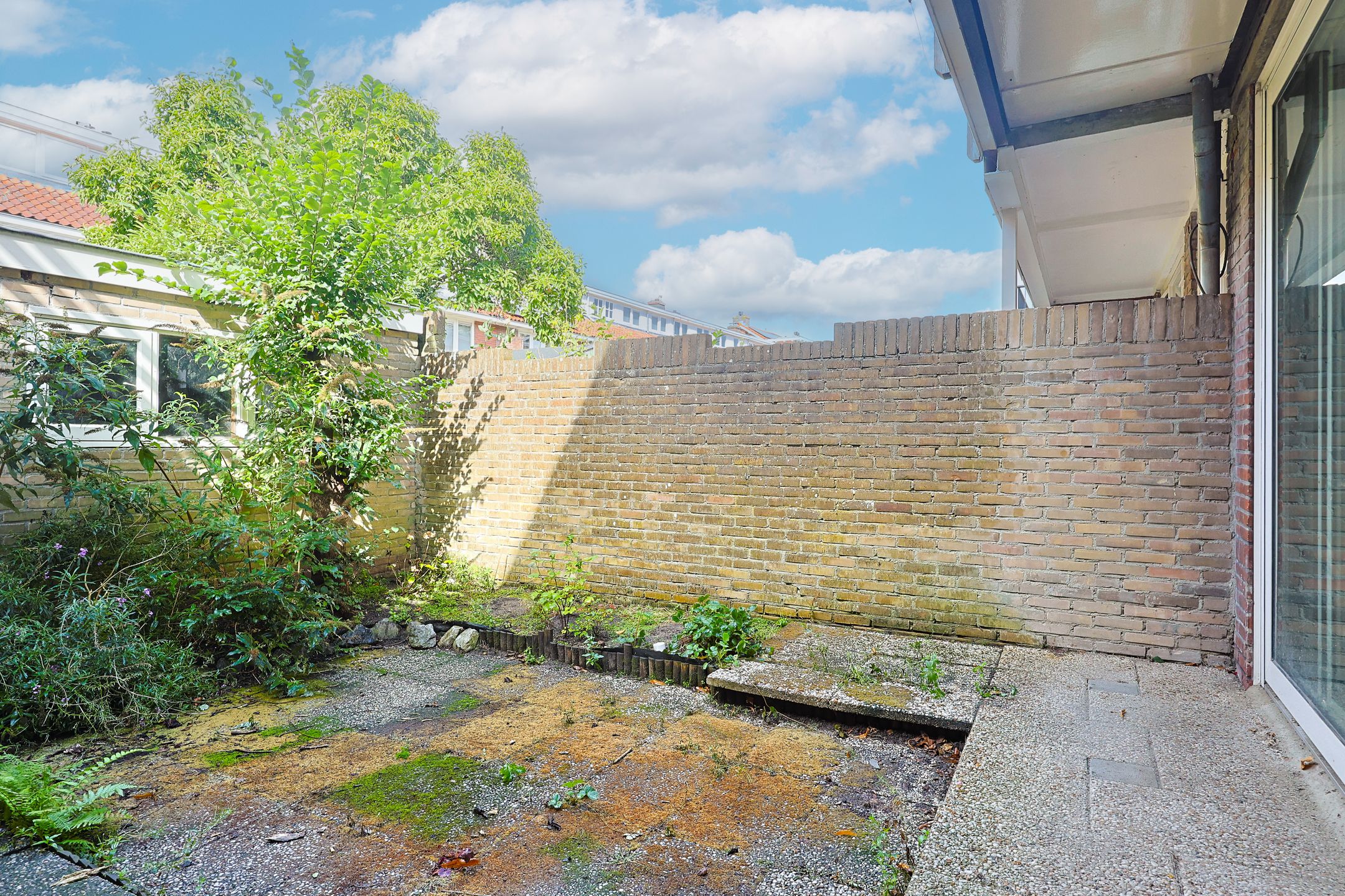 Photo 24 of Hooft Graaflandstraat 117