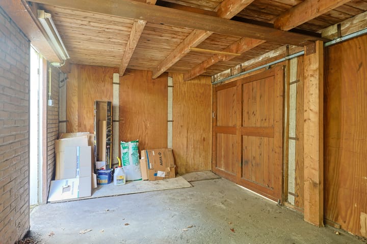 Foto 26 van Hooft Graaflandstraat 117