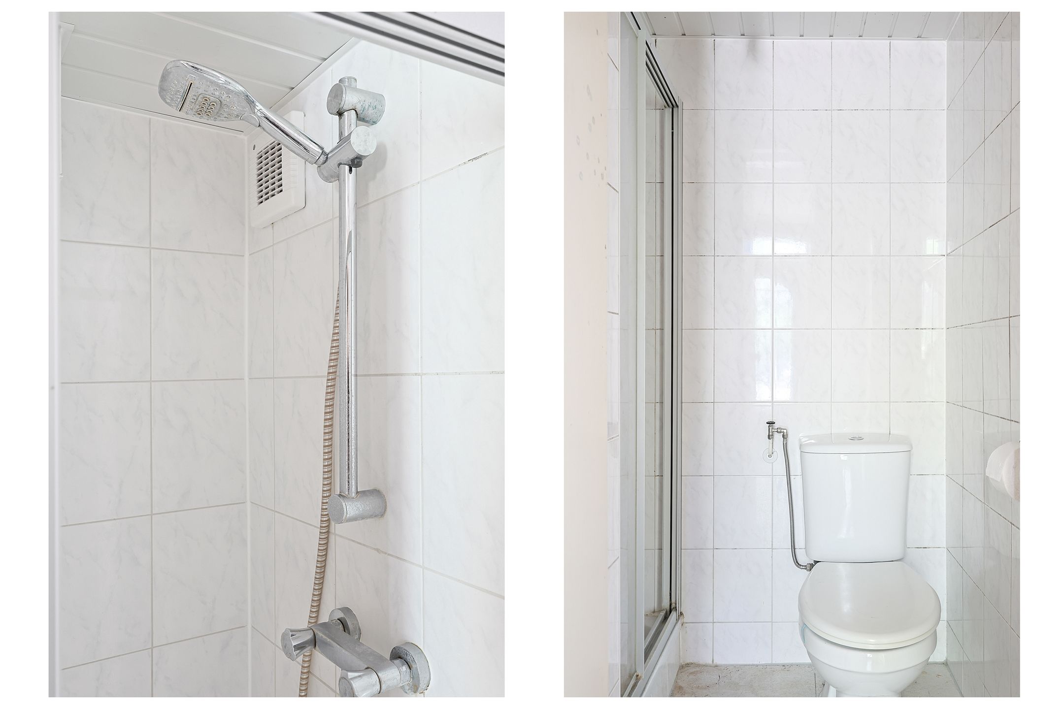 Photo 27 of Hooft Graaflandstraat 117