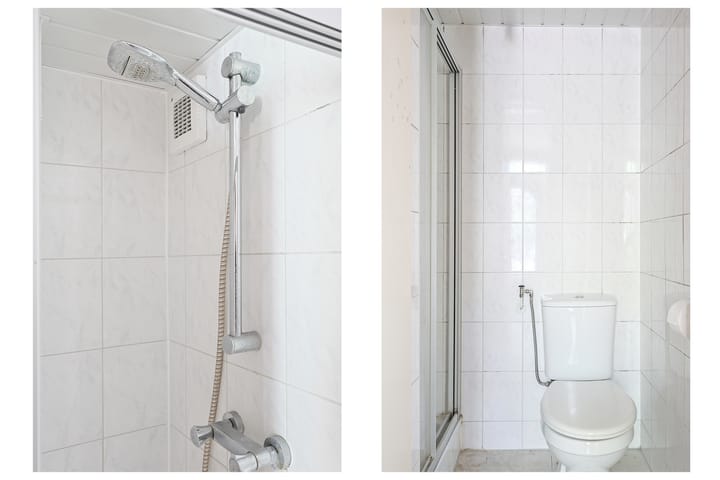 Foto 27 van Hooft Graaflandstraat 117