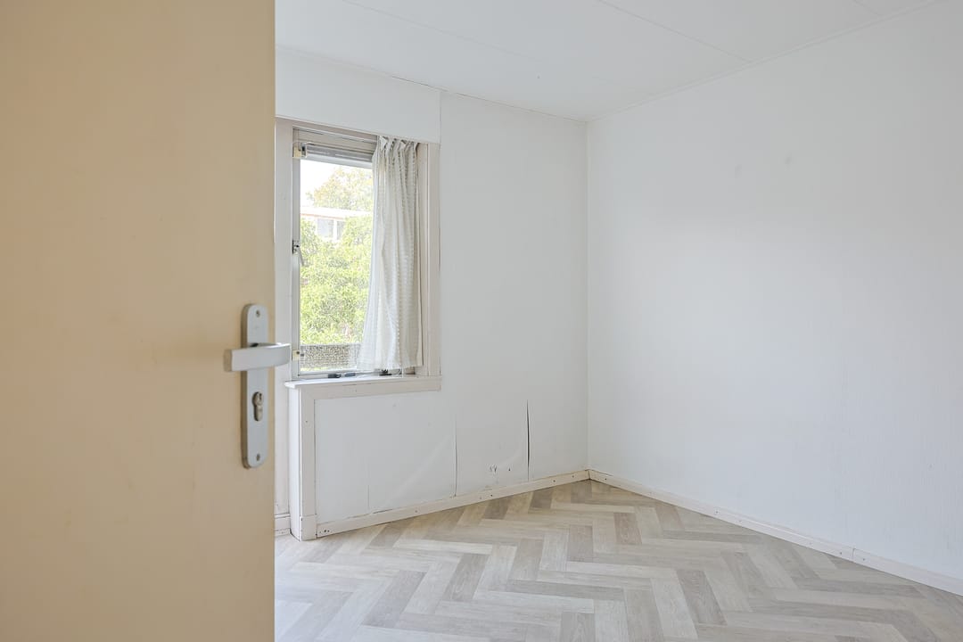 Photo 28 of Hooft Graaflandstraat 117