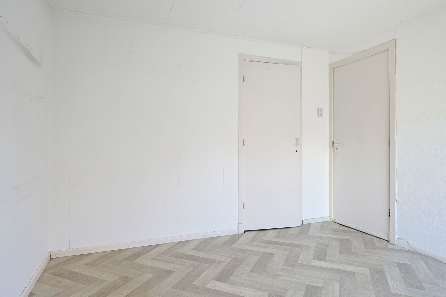 Photo 29 of Hooft Graaflandstraat 117