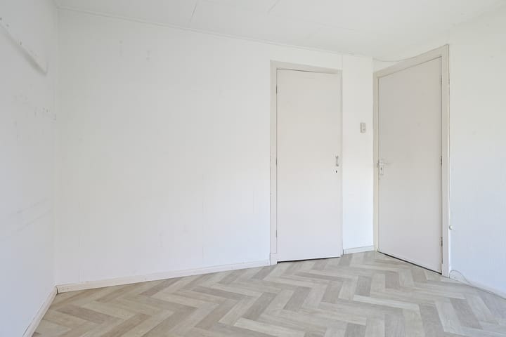 Foto 29 van Hooft Graaflandstraat 117