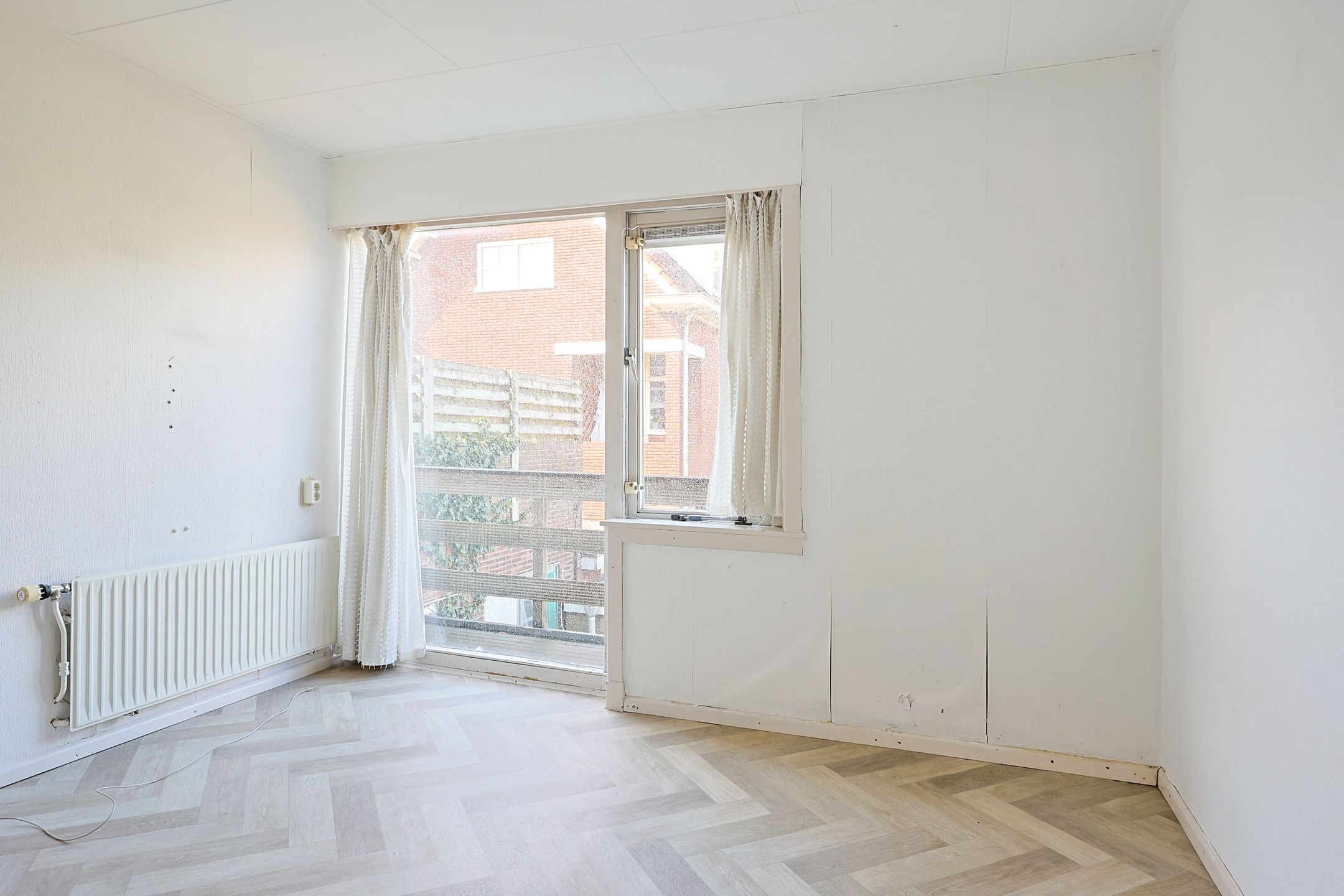 Photo 30 of Hooft Graaflandstraat 117