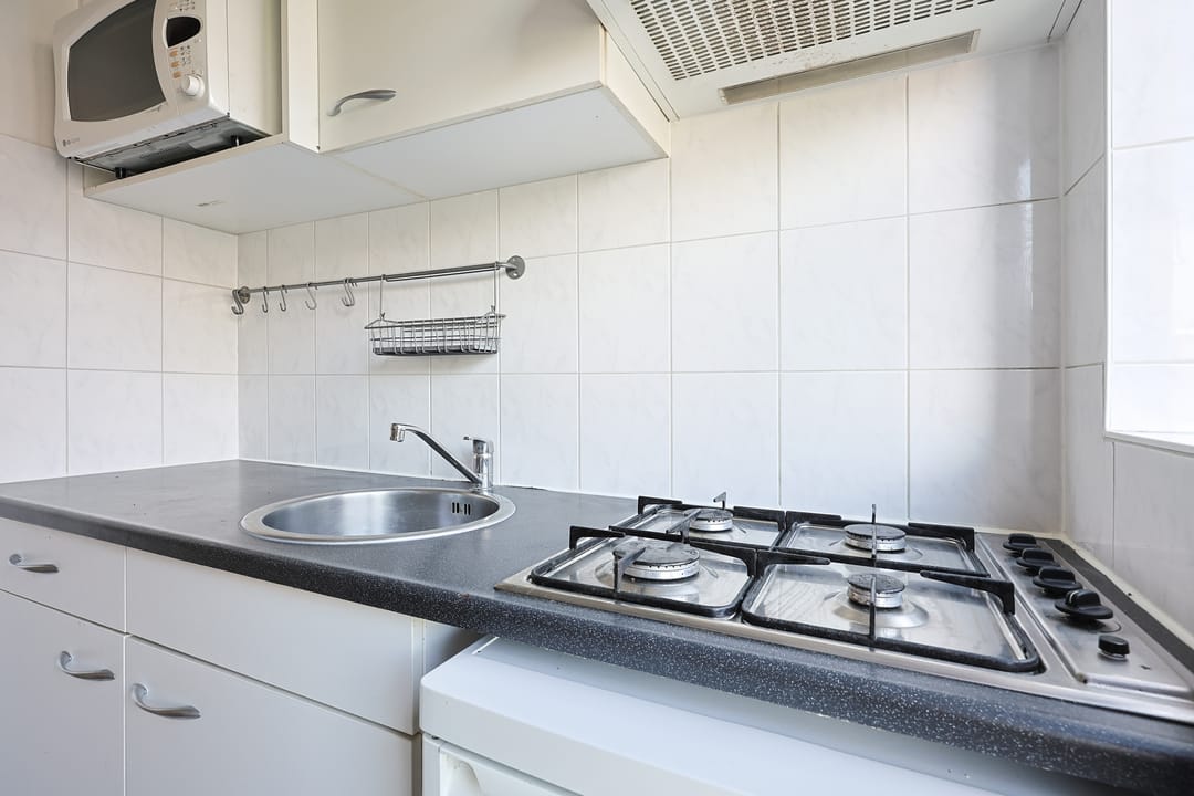 Photo 32 of Hooft Graaflandstraat 117