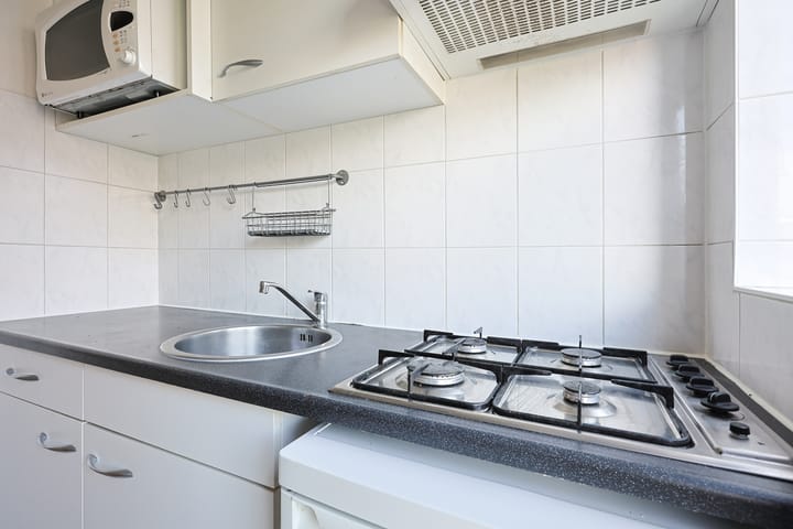 Foto 32 van Hooft Graaflandstraat 117