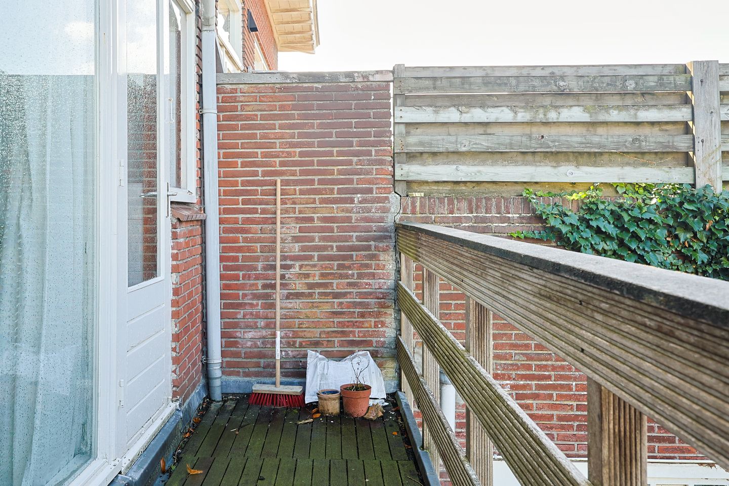 Photo 35 of Hooft Graaflandstraat 117