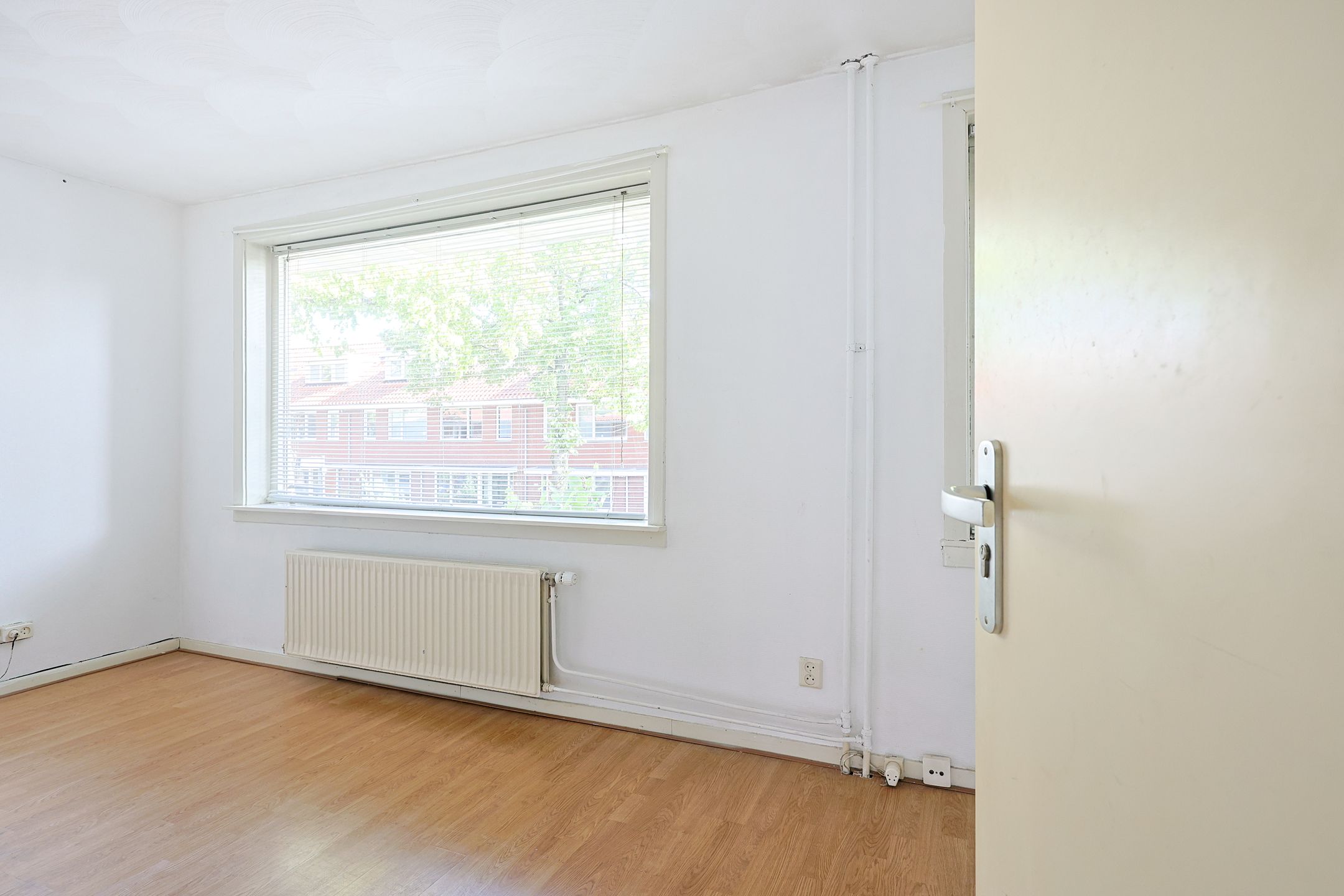 Photo 36 of Hooft Graaflandstraat 117