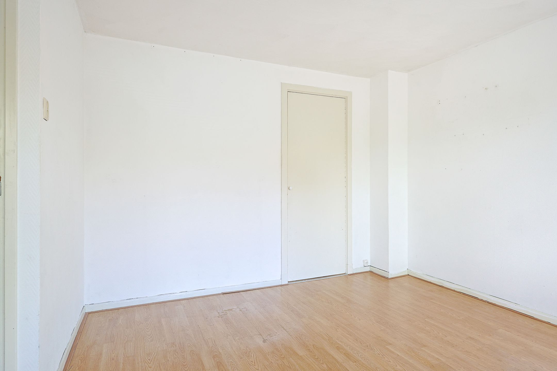 Photo 39 of Hooft Graaflandstraat 117