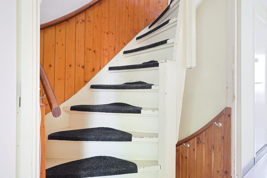 Photo 41 of Hooft Graaflandstraat 117