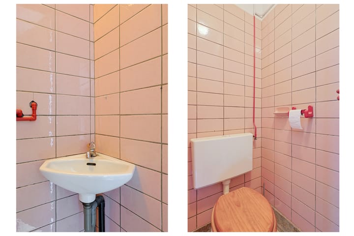 Foto 42 van Hooft Graaflandstraat 117