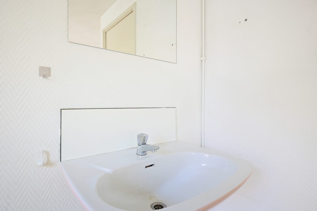 Photo 38 of Hooft Graaflandstraat 117