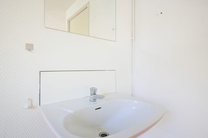 Foto 38 van Hooft Graaflandstraat 117