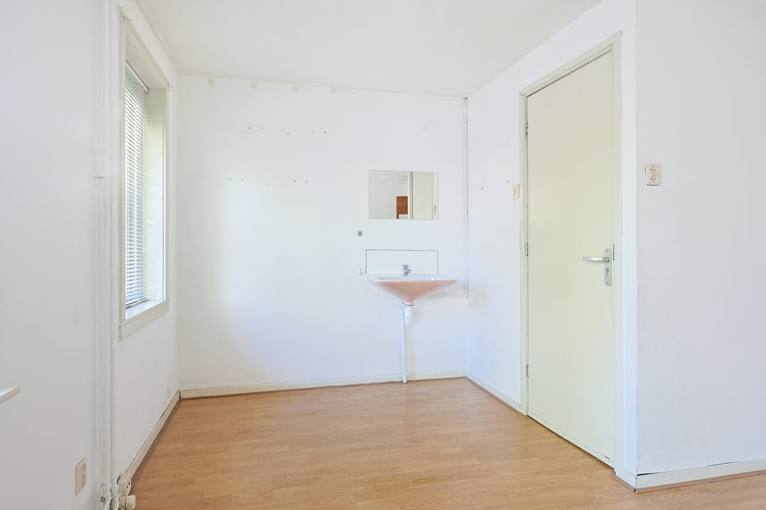 Photo 37 of Hooft Graaflandstraat 117