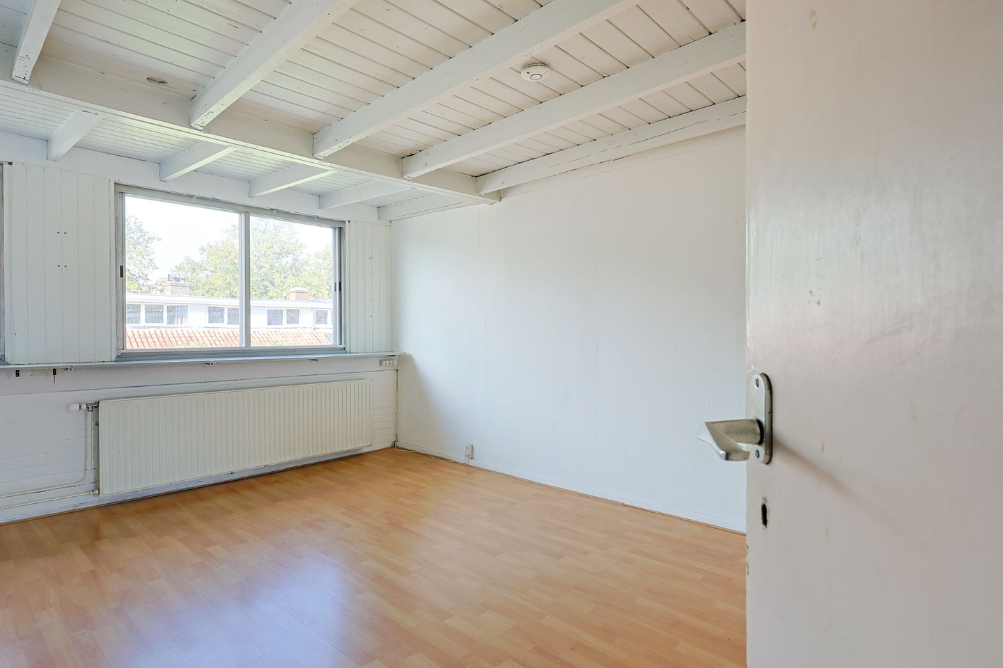 Photo 44 of Hooft Graaflandstraat 117