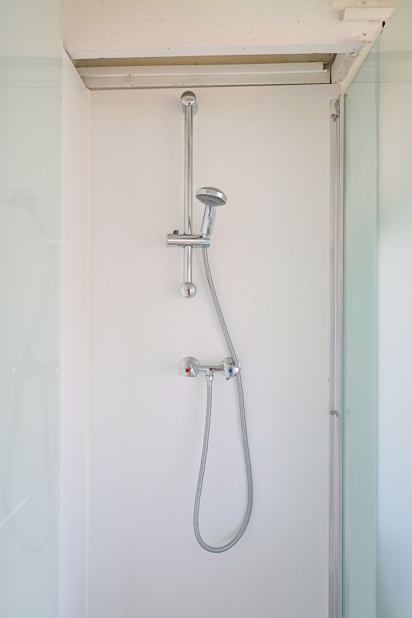 Photo 49 of Hooft Graaflandstraat 117