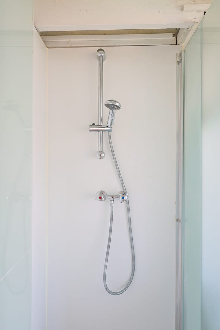 Foto 49 van Hooft Graaflandstraat 117